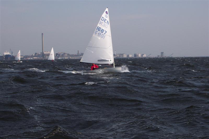 Vis 20070324-114536.jpg i fuld st�rrelse